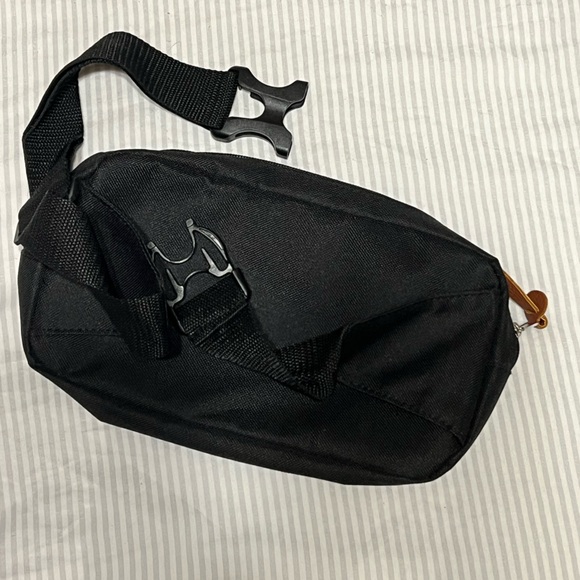 Cherry Republic Waist Bag - Picture 2 of 3